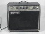 Traynor TS-25 Vintage Guitar Amp Used. Price: $675.00.