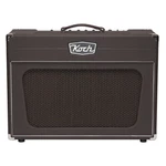 Koch Amps Classictone Ii Twenty 20-WATT 1X12 Guitar Combo W/ EL84 Tubes New. Price: $999.00.