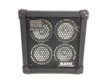 Roland Micro Cube Rx Amplifier Japan Used. Price: $375.00.