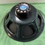 Jensen N12K Neo 100W Guitar Speaker 8 Ohm, Made For Fender Used. Price: $118.00.