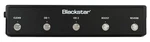 Blackstar HTFS14 (5-PACK) Bundle New. Price: $599.95.