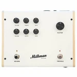 Milkman Sound The - 50W Guitar Amplifier New. Price: $799.00.