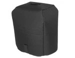 Benz 6.0 210-T Shuttle Combo Amp Cover Padded, Black By Tuki (GENZ032P) New. Price: $95.95.