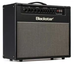 Blackstar Ht Club Mkii 40-WATT 1X12" Tube Guitar Combo New. Price: $899.99.