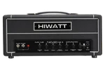 Hiwatt TB40/20 Head New. Price: $1139.99.