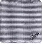 Fender Mousepad - Grill Cloth New. Price: $20.99.