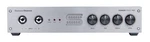 Seymour Duncan Powerstage 700 Amplifier New. Price: $699.00.