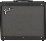 Fender Mustang GTX100 Electric Guitar Combo Amplifier, 100W, Black New. Price: $529.99.