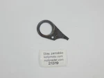 1970'S Sachs 100 125 Motor Gearbox Selector Boss Spring Plate 0644112000 Penton Used. Price: $9.99.