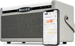 SD30I Ai Smart Guitar Portable Practice Amplifier, Bluetooth 30W Stereo Soun New. Price: $502.99.