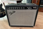 Vintage Princeton Reverb Ii Tube Amplifier Fender Rivera 1982/83 Free Ship Used. Price: $1419.95.