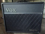 Vox VT20 Guitar Amplifier Used. Price: $150.00.