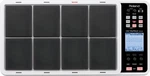 Roland SPD-30 Octapad Digital Percussion New. Price: $1069.99.