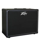 Peavey 112-6 1X12 Guitar Cabinet New. Price: $399.99.