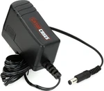 Gator GTR-PWR-1 Pedalboard Power Supply, Wall-wart 1700MA New. Price: $18.99.