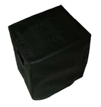 TN2251 Terra Nova 1X12 Combo - Black Vinyl Cover W/piping Option (EDEN066) New. Price: $74.95.