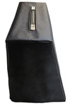 Black Vinyl Cover For Dexter Amps Pup 1X10 Combo W/piping (DEXT001) New. Price: $68.95.