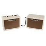 Blackstar Flypack-acou Acoustic Stereo Mini Amp New. Price: $150.38.