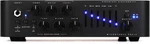 Darkglass Microtubes V2 900-WATT Bass Head Black Very. Price: $1274.99.