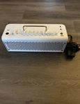 Yamaha THR30II Electric Guitar Combo Amplifier, 30W, White Used. Price: $450.00.