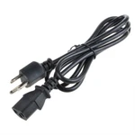 Ac Power Cord For Vox Valvetronix VT20 Plus Electric Guitar Modeling Amplifier New. Price: $6.13.