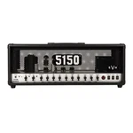 Evh 2257400010 5150 Iconic Series 80W Amplifier Head With Channels Black Open. Price: $854.99.