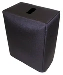 Black Padded Cover For Hartke HL210 Cabinet - Handle Side Up (HART100P) New. Price: $98.95.