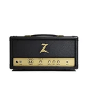 Dr. Z Route 66 Jr. 12-WATT Amplifier Head New. Price: $2099.00.