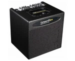 Aer Compact Pro 80-WATT Acoustic Combo Amp New. Price: $2499.00.
