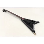 Jackson X Series Rrb Iv Limitededition Electric Bass Guitar Blk 19788141774 Ob Used. Price: $575.99.