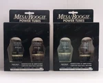 Str 425 Mesa/boogie Power Tubes Set Of 5881/6L6 Guitar Audio 1990'S Bass New. Price: $154.99.