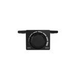 Rockford Fosgate 1510-72579-01 Bass Knob 3RD Gen Prime Series Amplifiers New. Price: $69.99.