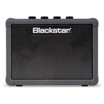 Blackstar Fly 3 Charge Mini Guitar Amplifier New. Price: $169.99.