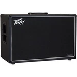 Peavey INVECTIVE.212 120W 2X12 Guitar Speaker Cabinet New. Price: $899.99.