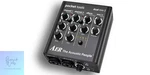 Aer Dual 2 Audio Mixer New. Price: $955.53.