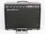 Mesa Boogie F-100 2-CH 100W 2X12 Guitar Speaker Cab Amp Combo W/ Footswitch Used. Price: $899.99.