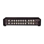New! Quilter Aviator Mach 3 Head *free Shipping The Usa*. Price: $849.00.