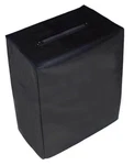 Gorilla GB-30 Bass Amplifier Black Vinyl Cover W/piping Option, Usa (GORI004) New. Price: $43.95.