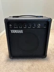 Yamaha Guitar Enchancer Amplifier Model HY-10G Iii Black Used. Price: $50.15.