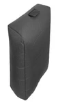 Supro Corsica S6622 1X12 Combo Amp Cover - 1/2" Padded, Black, Tuki (SUPR025P) New. Price: $86.95.
