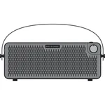 Hotone Pulze AP-30BK Multifunctional Modern Bluetooth Modeling Amplifier... New. Price: $395.42.