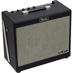 Fender Tone Master FR-10 1,000W 1X10 Frfr Powered Speaker Cab Black New. Price: $565.77.