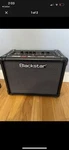 Blackstar IDCORE40V3 Stereo Combo Guitar Amplifier Used. Price: $120.00.