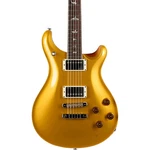 Prs Mccarty 594 Electric Guitar Gold Top 197881420321 Rf Good. Price: $3856.00.