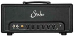 Suhr Badger All-tube Guitar Amplifier Head, 30-WATT, 120V Open. Price: $1889.99.