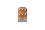 Universal Audio Uafx Woodrow '55 Instrument Amplifier New. Price: $399.00.
