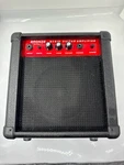 Rich Guitars Bronze BCR10 (MI1072256) Used. Price: $49.99.
