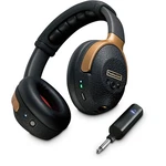 Positive Grid Spark Neo Wireless Smart Guitar Headphones Black New. Price: $249.00.