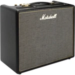 Marshall ORIGIN20C 20W 1X10 Tube Guitar Combo Amp New. Price: $699.99.