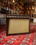 Magnatone Twilighter 22W 1X12" Tube Guitar Amp Combo - Malibu Music Exclusive Br New. Price: $3699.00.